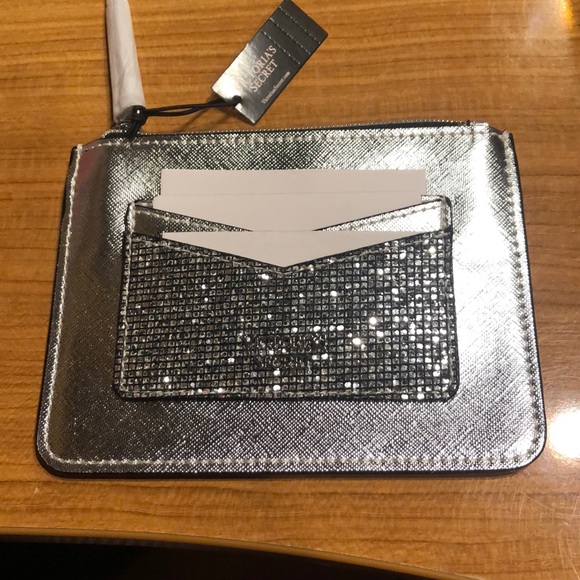 Wallet - Picture 1 of 2